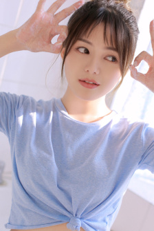 男人猛桶女人底下30分钟