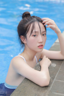 大地影院免费高清电视剧大全