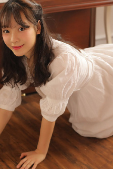 不期而遇电视剧免费观看全集