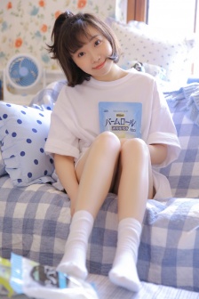 逃脱密室