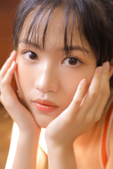 三夫在线观看